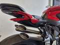 MV Agusta Brutale Brutale 1000 RS Rot - thumbnail 12