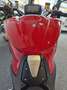 MV Agusta Brutale Brutale 1000 RS Rot - thumbnail 7