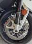 MV Agusta Brutale Brutale 1000 RS Rot - thumbnail 14