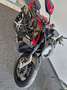 MV Agusta Brutale Brutale 1000 RS Rot - thumbnail 9