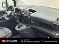 Citroen Berlingo Talla M bluehdi 100 SS 6v Control Blanco - thumbnail 12