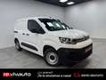 Citroen Berlingo Talla M bluehdi 100 SS 6v Control Blanco - thumbnail 24
