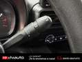 Citroen Berlingo Talla M bluehdi 100 SS 6v Control Blanco - thumbnail 17