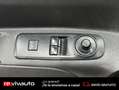 Citroen Berlingo Talla M bluehdi 100 SS 6v Control Blanco - thumbnail 14