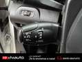 Citroen Berlingo Talla M bluehdi 100 SS 6v Control Blanco - thumbnail 18