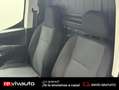 Citroen Berlingo Talla M bluehdi 100 SS 6v Control Blanco - thumbnail 9