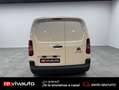 Citroen Berlingo Talla M bluehdi 100 SS 6v Control Blanco - thumbnail 27