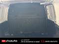 Citroen Berlingo Talla M bluehdi 100 SS 6v Control Blanco - thumbnail 11