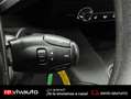 Citroen Berlingo Talla M bluehdi 100 SS 6v Control Blanco - thumbnail 16