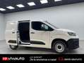 Citroen Berlingo Talla M bluehdi 100 SS 6v Control Blanco - thumbnail 3