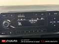 Citroen Berlingo Talla M bluehdi 100 SS 6v Control Blanco - thumbnail 15