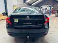 Fiat Tipo **LPG **** GARANTIE 12 MOIS ** - thumbnail 4