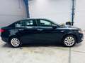 Fiat Tipo **LPG **** GARANTIE 12 MOIS ** - thumbnail 8