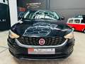 Fiat Tipo **LPG **** GARANTIE 12 MOIS ** - thumbnail 2