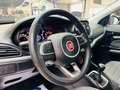 Fiat Tipo **LPG **** GARANTIE 12 MOIS ** - thumbnail 9