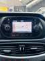 Fiat Tipo **LPG **** GARANTIE 12 MOIS ** - thumbnail 10