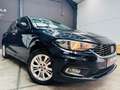 Fiat Tipo **LPG **** GARANTIE 12 MOIS ** - thumbnail 3