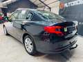 Fiat Tipo **LPG **** GARANTIE 12 MOIS ** - thumbnail 5