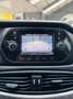 Fiat Tipo **LPG **** GARANTIE 12 MOIS ** - thumbnail 14