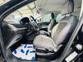 Fiat Tipo **LPG **** GARANTIE 12 MOIS ** - thumbnail 12
