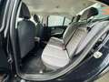 Fiat Tipo **LPG **** GARANTIE 12 MOIS ** - thumbnail 13