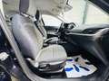 Fiat Tipo **LPG **** GARANTIE 12 MOIS ** - thumbnail 11