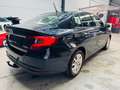 Fiat Tipo **LPG **** GARANTIE 12 MOIS ** - thumbnail 6