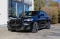 BMW X2 xDrive 18d M Sport / BUSINESS / H&K / DDC Black - thumbnail 1