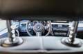 BMW X2 xDrive 18d M Sport / BUSINESS / H&K / DDC Schwarz - thumbnail 14