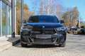 BMW X2 xDrive 18d M Sport / BUSINESS / H&K / DDC Black - thumbnail 2