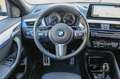 BMW X2 xDrive 18d M Sport / BUSINESS / H&K / DDC Schwarz - thumbnail 13
