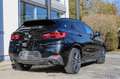 BMW X2 xDrive 18d M Sport / BUSINESS / H&K / DDC Black - thumbnail 5