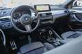 BMW X2 xDrive 18d M Sport / BUSINESS / H&K / DDC Schwarz - thumbnail 12