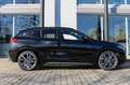 BMW X2 xDrive 18d M Sport / BUSINESS / H&K / DDC Black - thumbnail 4