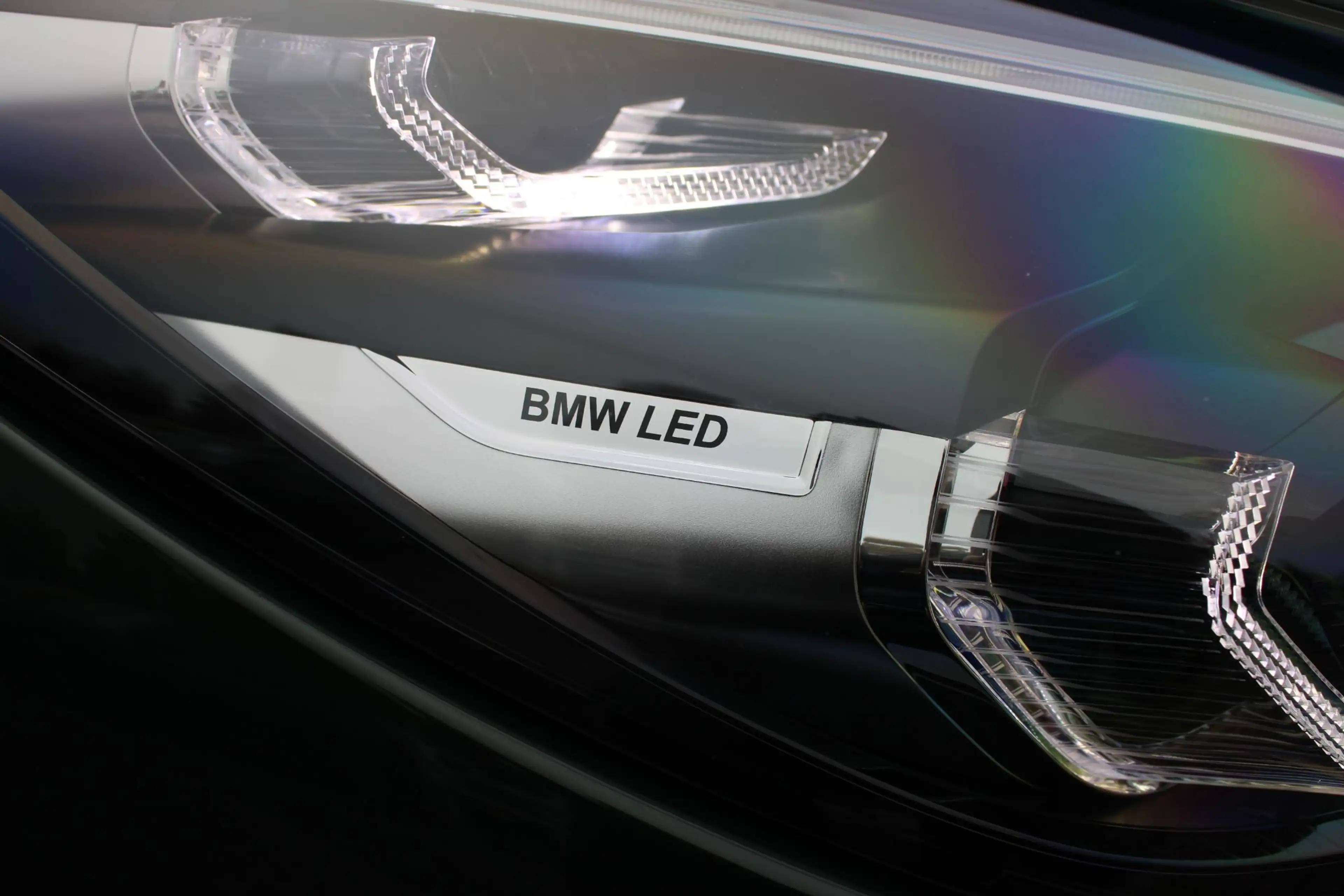 BMW Z4 Roadster sDRIVE 20i 197PK HIGH EXECUTIVE M-SPORT A — photo 29