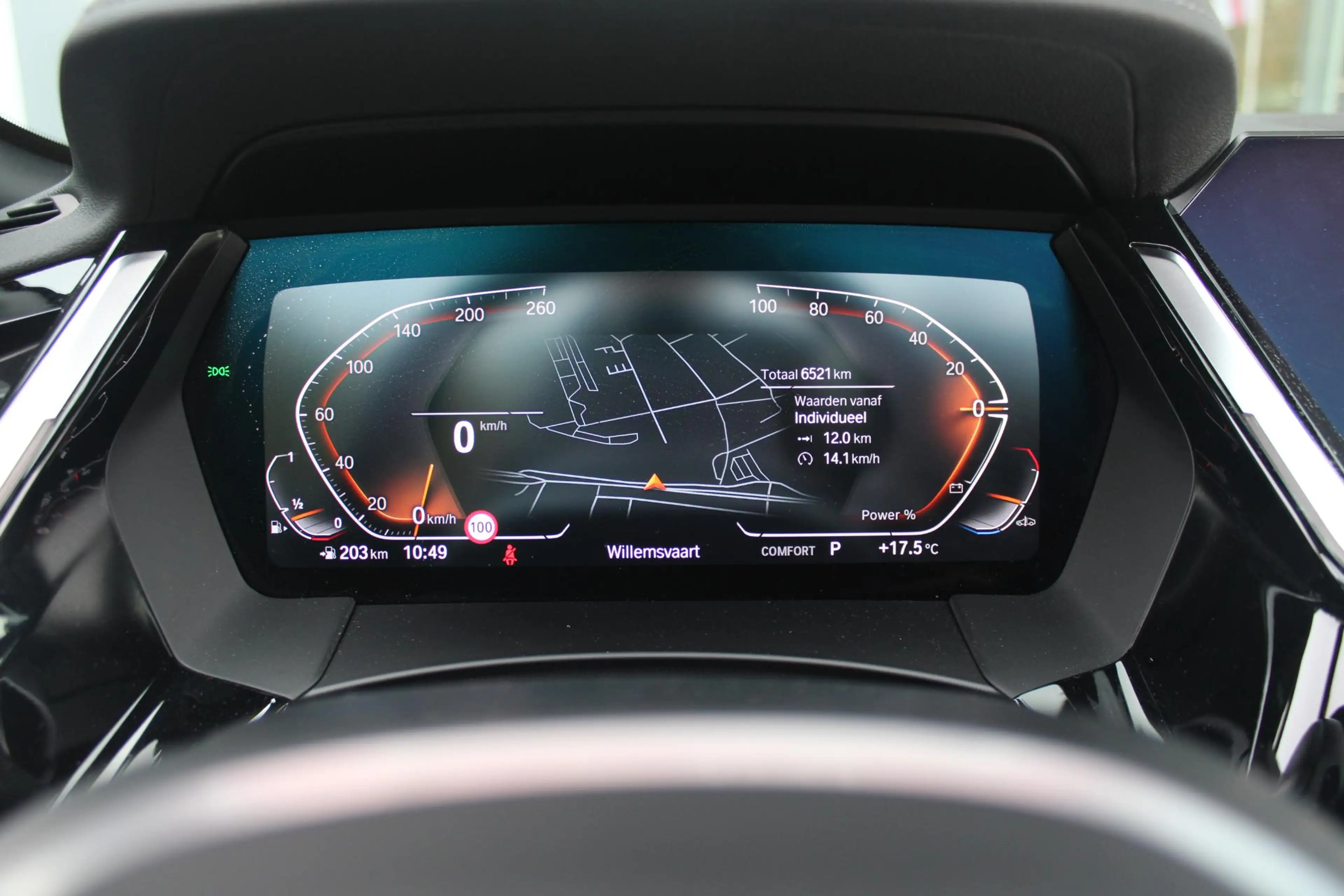 BMW Z4 Roadster sDRIVE 20i 197PK HIGH EXECUTIVE M-SPORT A — photo 5