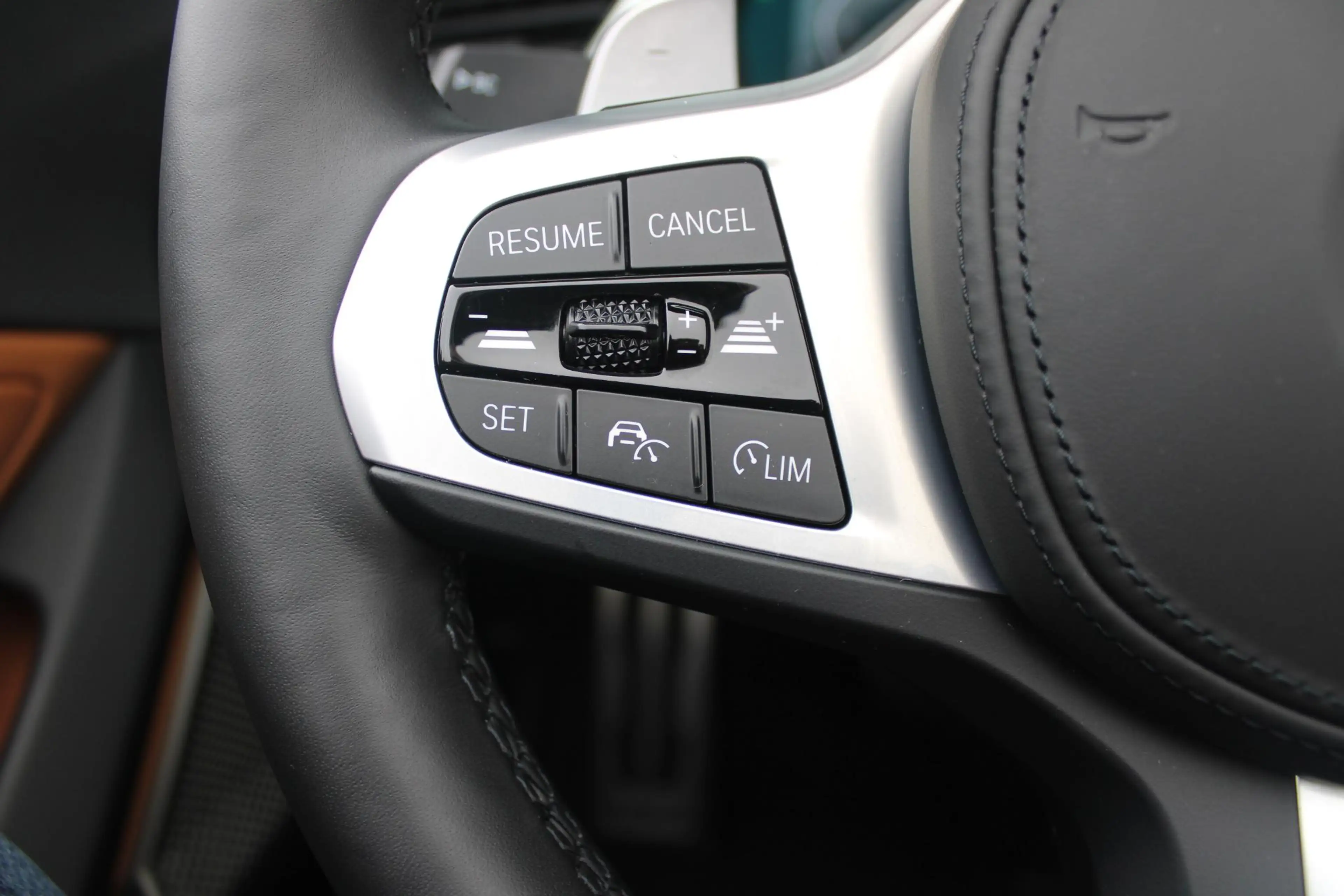 BMW Z4 Roadster sDRIVE 20i 197PK HIGH EXECUTIVE M-SPORT A — photo 24