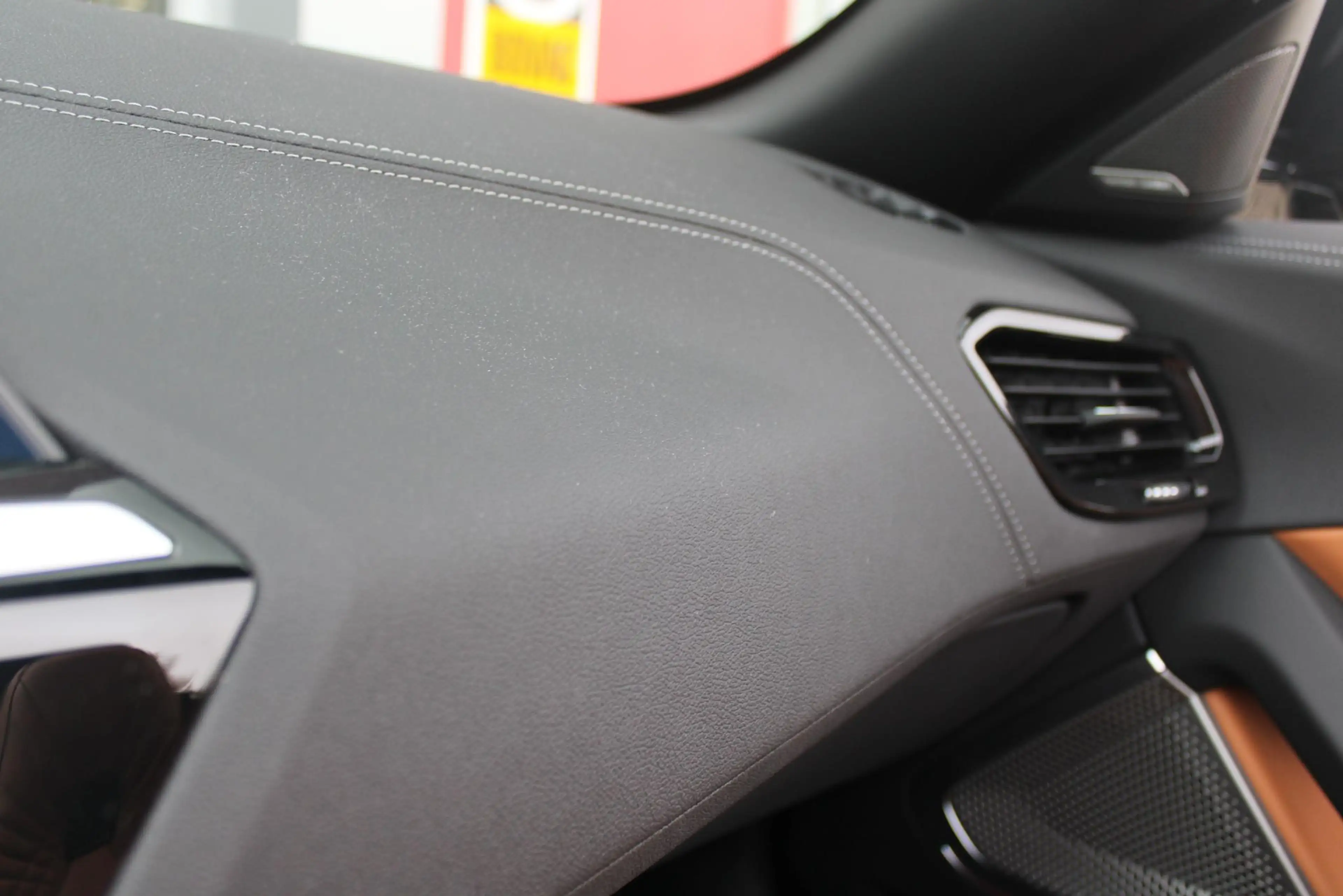 BMW Z4 Roadster sDRIVE 20i 197PK HIGH EXECUTIVE M-SPORT A — photo 38