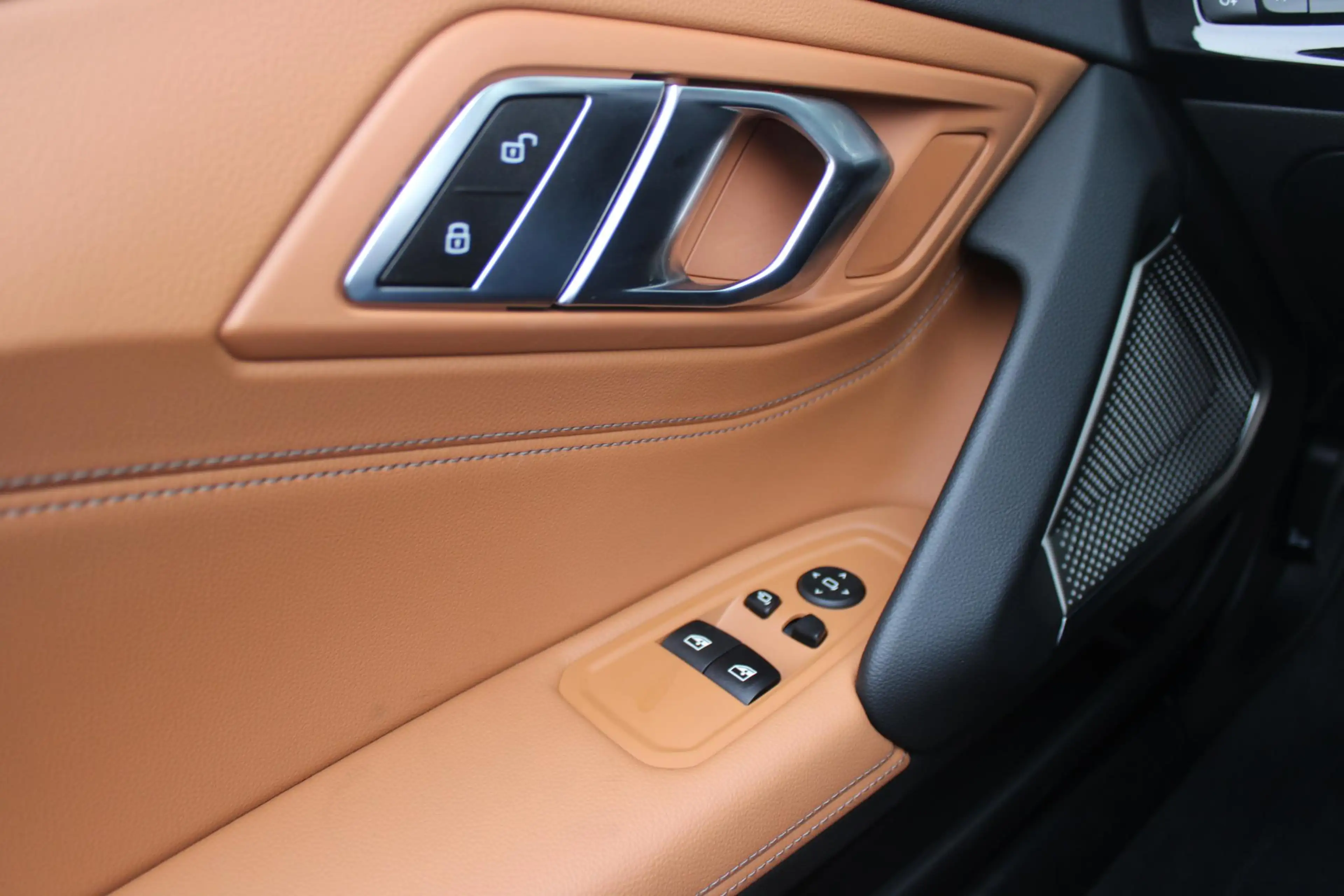 BMW Z4 Roadster sDRIVE 20i 197PK HIGH EXECUTIVE M-SPORT A — photo 14