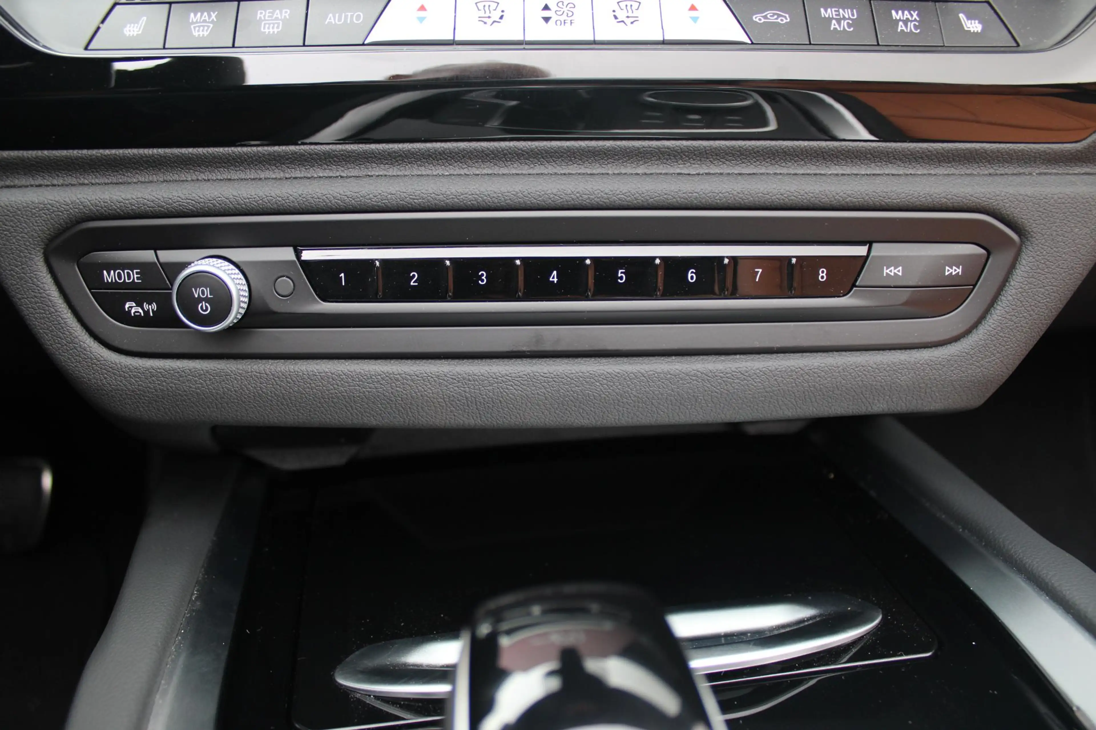 BMW Z4 Roadster sDRIVE 20i 197PK HIGH EXECUTIVE M-SPORT A — photo 35