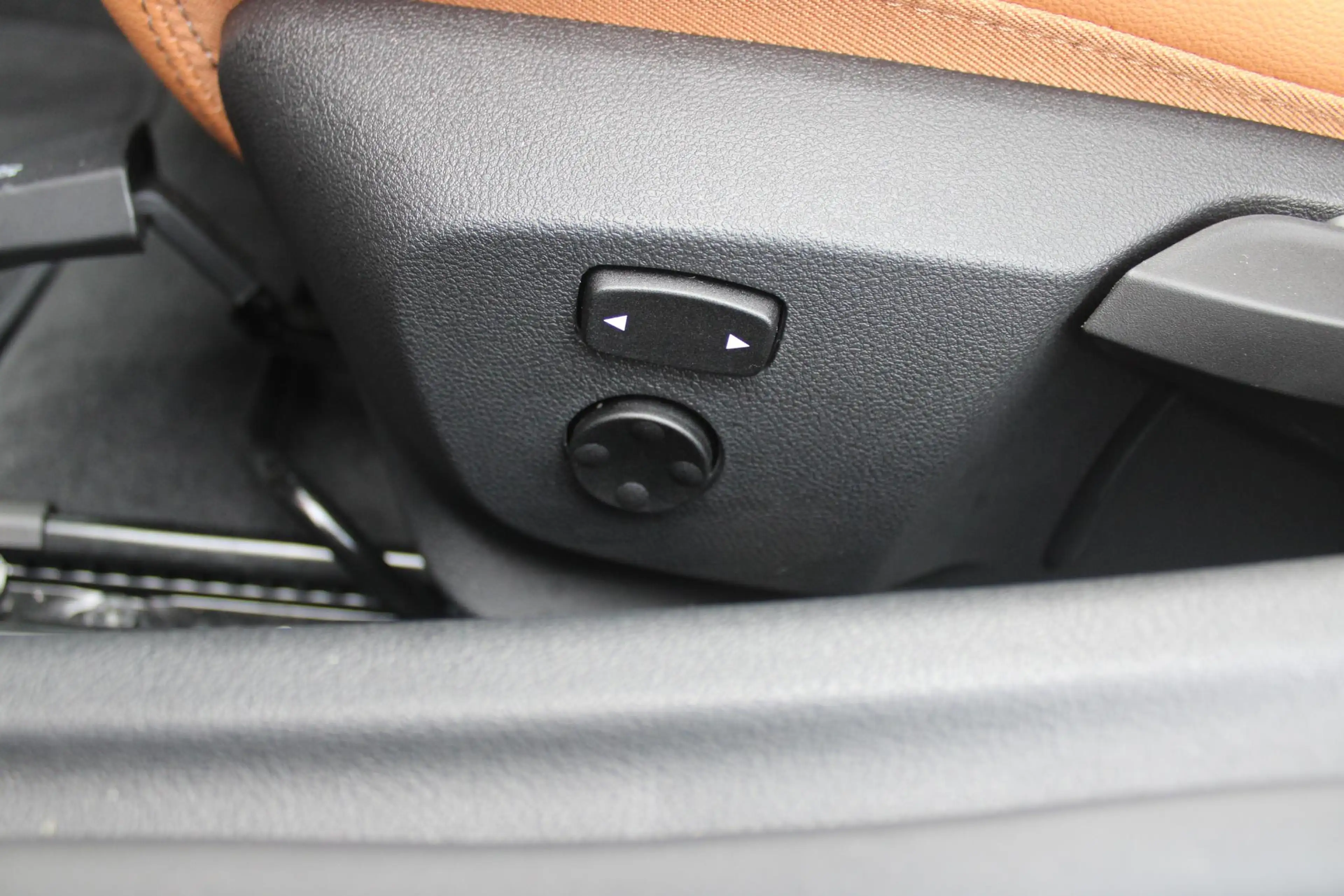 BMW Z4 Roadster sDRIVE 20i 197PK HIGH EXECUTIVE M-SPORT A — photo 22