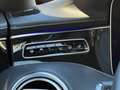 Mercedes-Benz S 560 Coupé 4Matic 9G-Tronic Negro - thumbnail 26