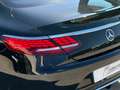 Mercedes-Benz S 560 Coupé 4Matic 9G-Tronic Negro - thumbnail 9