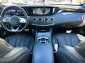 Mercedes-Benz S 560 Coupé 4Matic 9G-Tronic Negro - thumbnail 15