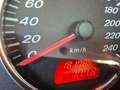 Mazda 6 2.0 Comfort Sport Silber - thumbnail 17