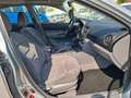 Mazda 6 2.0 Comfort Sport Silber - thumbnail 12