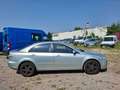 Mazda 6 2.0 Comfort Sport Silber - thumbnail 8