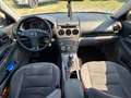 Mazda 6 2.0 Comfort Sport Silber - thumbnail 15