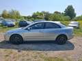 Mazda 6 2.0 Comfort Sport Silber - thumbnail 4