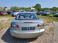 Mazda 6 2.0 Comfort Sport Silber - thumbnail 6
